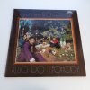 Kluci do nepohody (1976)
