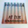 Ať žije spravedlnost! (1989)