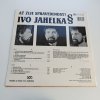 Ať žije spravedlnost! (1989)