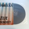 Ať žije spravedlnost! (1989)