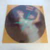 Chime disco (1982)