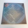 Chime disco (1982)
