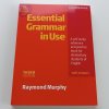 Essential Grammar in Use (2007)