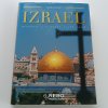 Izrael - historie a památky Svaté země (2011)
