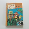 PIF POCHE - Pif do kapsy 15 (1995)