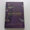 Modlitby (2013)