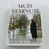 Muži a stárnutí - hormonální revoluce (2014)