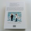 Muži a stárnutí - hormonální revoluce (2014)