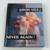 Nikdy více! (2006)