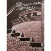 Slavné stavby Prahy 4 (2008)