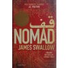 Nomád (2017)