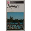 Bojnice (1979)