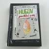 Hugův geniální svět (2013)