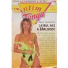 Intim Tanga 1 - Láska, sex a žárlivost (1996)
