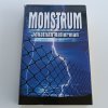 Monstrum (2000)