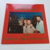 Merry Christmas (1990)