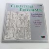 Christmas Pastorale (1988)