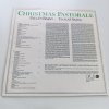 Christmas Pastorale (1988)