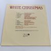 White Christmas (1988)