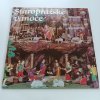 Staropražské Vánoce (1985)
