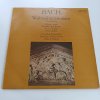 Weihnachtsoratorium BWV 248 (1975)