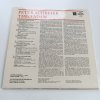 Peter Schreier - Theo Adam (1979)