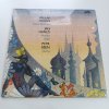 Musica nova bohemica (1983)