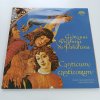 Canticum canticorum (1977)