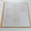 Canticum canticorum (1977)