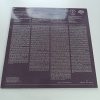 Stabat Mater - Choral Works (1984)