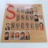 Šel jsem světem (1988)