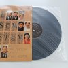 Šel jsem světem (1988)