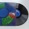 Kdyby ty muziky nebyly (1971)