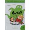 Pachatelé dobrých skutků 2 - Duchaři (2009)