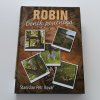 Robin - Deník poutníka (2020)