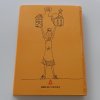Otec Vendelín a čtyři raubíři (1992)