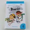Pachatelé dobrých skutků 4 - Bouráci (2011)