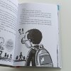 Pachatelé dobrých skutků 4 - Bouráci (2011)