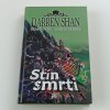 Demonata 7 - Stín smrti (2013)