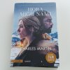 Hora mezi námi (2017)