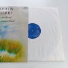 Otvírání studánek - Romance z pampelišek (1977)