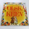 Polská krev (1976)