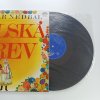 Polská krev (1976)