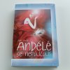 Andělé se nepůjčují (2009)