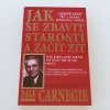 Jak se zbavit starostí a začít žít (1993)