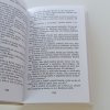 Dva lelci ve skříni o Karlíkovi nemluvě (1996)