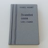 Svatební cesta - listy z bojiště (1931)