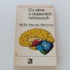 Co víme o duševních nemocech (1975)