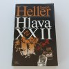 Hlava XXII (1985)