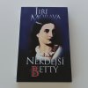 Někdejší Betty (1996)